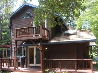 767 Charles Hill Rd, Santa Cruz, CA 95065