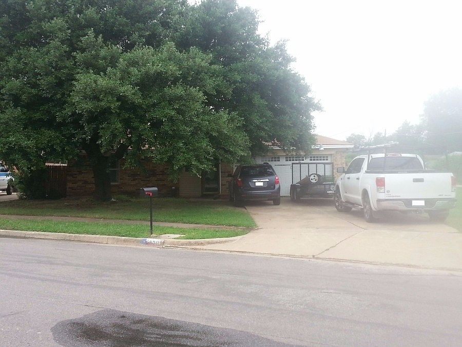 1st image of 5809 Newman Dr