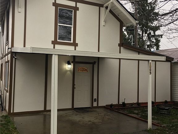 2nd image of 1009 S 61st St