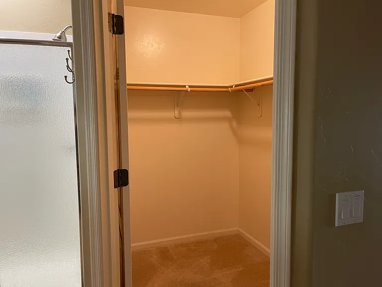 5138 W Desert Eagle Cir — Photo 25
