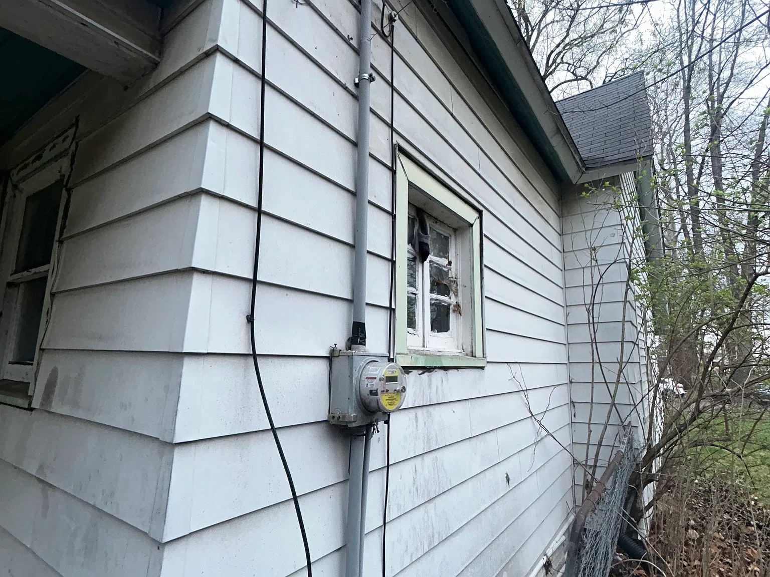 2 bed, $625 — Photo 3