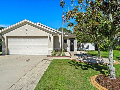 7187 50th Avenue Cir E, Palmetto, FL, 34221