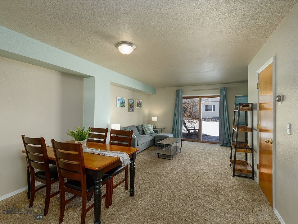 1st image of 208 N Pondera Ave APT B