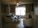 3rd image of 26610 Timberlane Dr SE