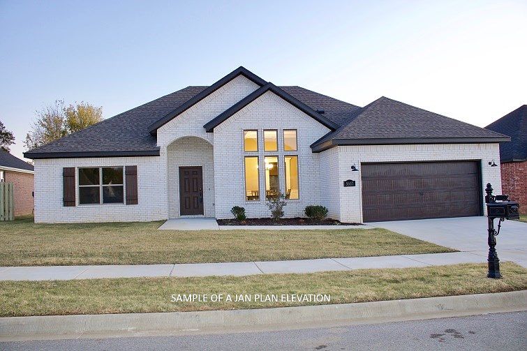 1st image of 446 W Snyders Bluff Dr