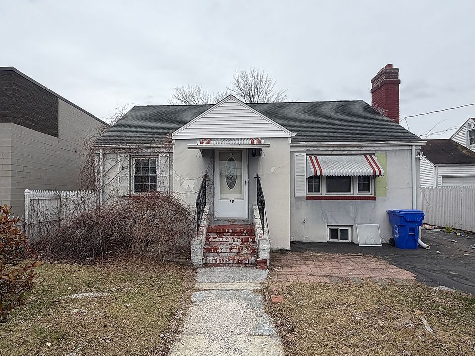 1st image of 18 Lincoln Street