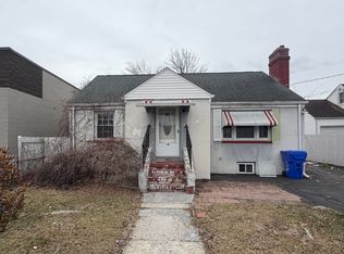 18 Lincoln Street, East Hartford, CT 06106