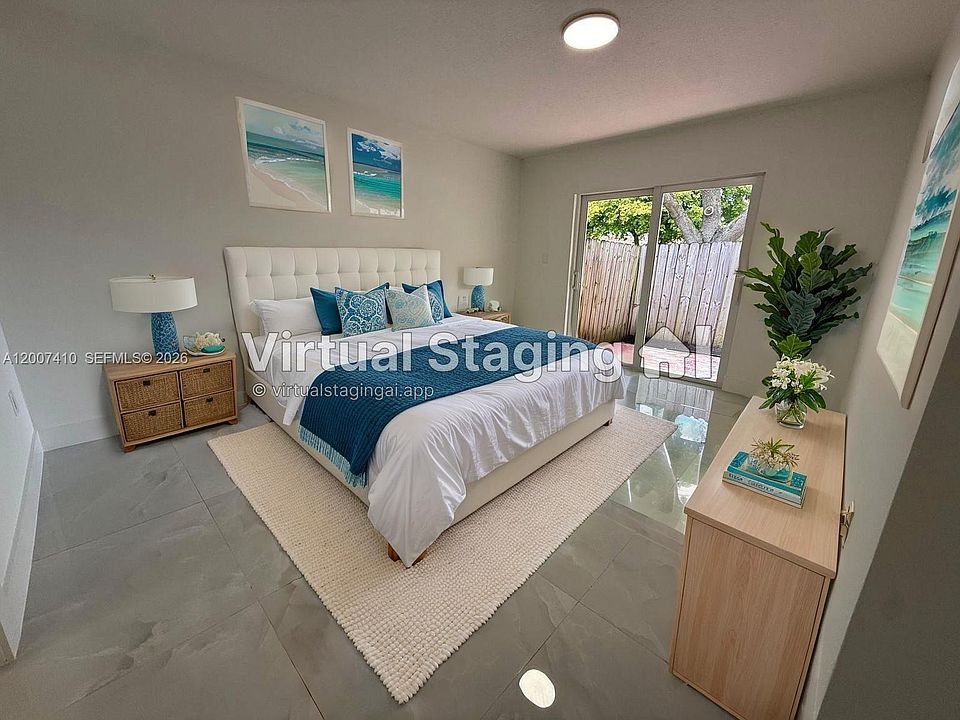 1st image of 10058 SW 156th Ct