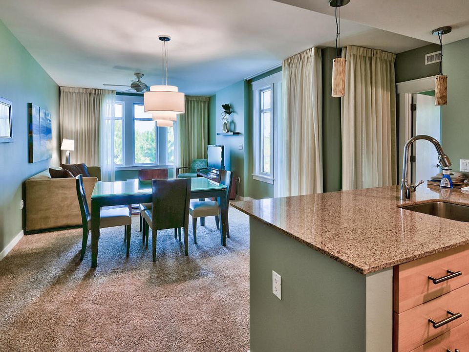 1st image of 9800 Grand Sandestin Blvd Unit 5222