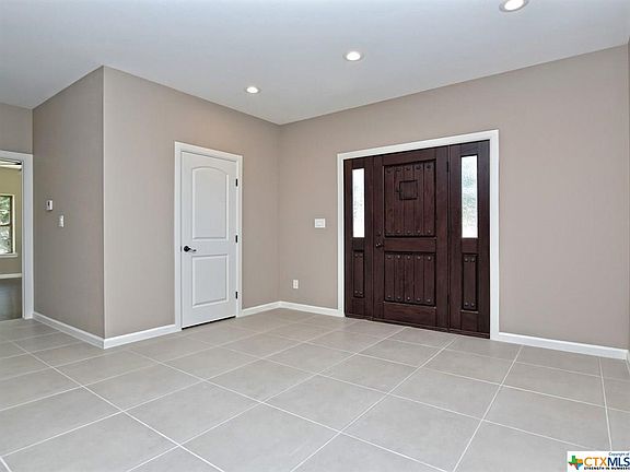 4th image of 3709 Rock Terrace Dr