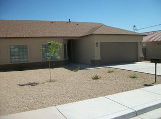10325 W Minnezona Ave, Phoenix, AZ 85037