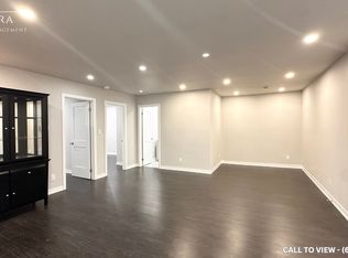 8 York St W UNIT 104, Chatham Kent, ON N0P 2C0