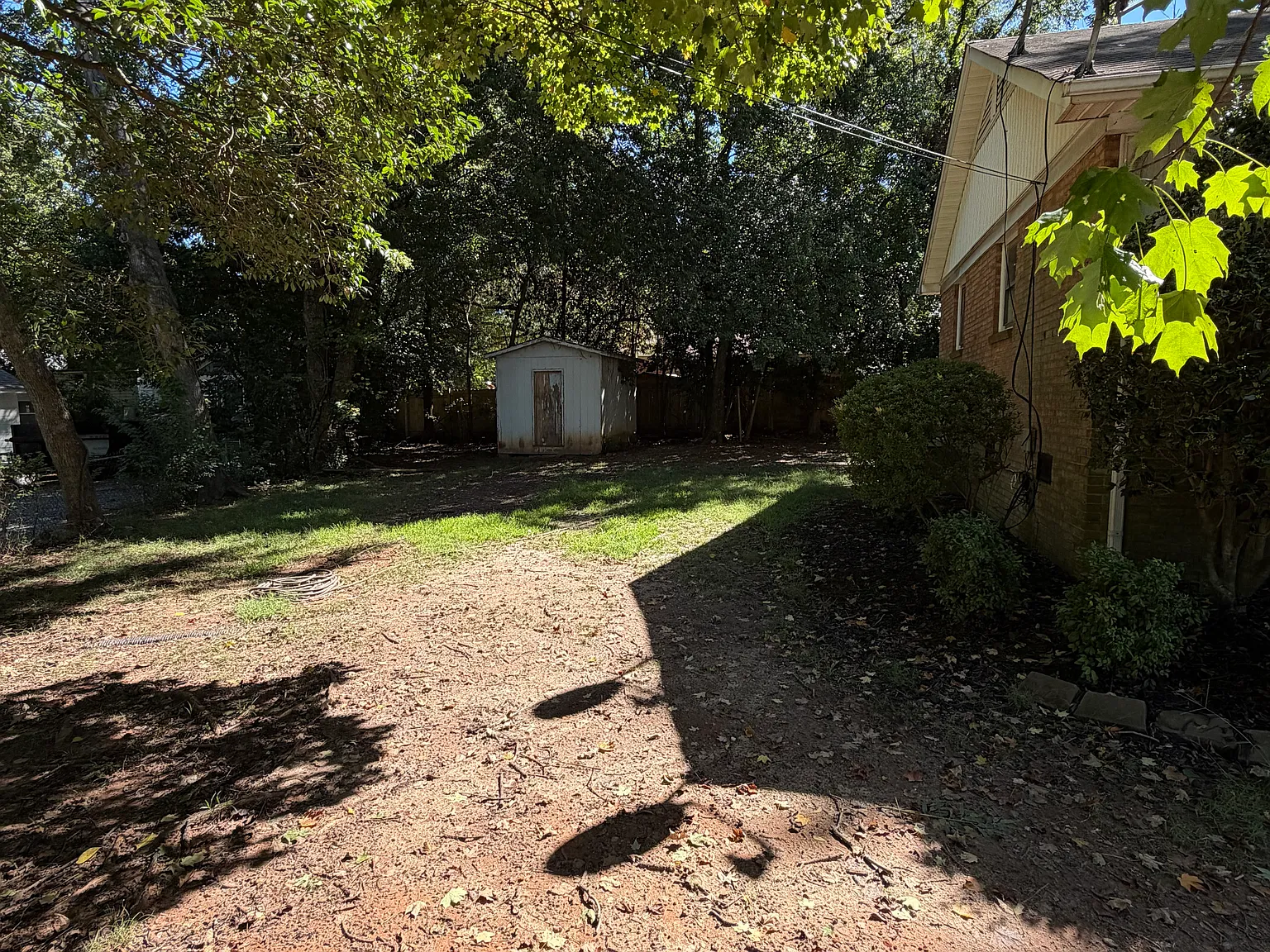 3 bed, 1.5 bath, 1000 sqft, $1,700 — Photo 3