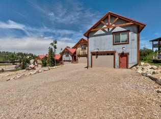 (Undisclosed Address), Lead, SD 57754