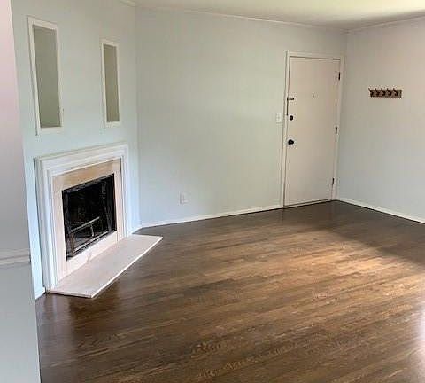 5th image of 3660 Peachtree Rd NE Unit 6F