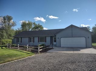 3512 Emma Ln, Yakima, WA 98903