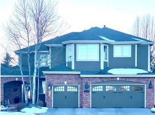 5988 Fox Ridge Ct, Broomfield, CO 80020