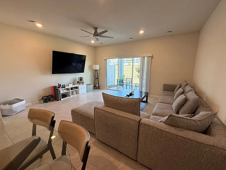 2554 Winsome Way — Photo 5