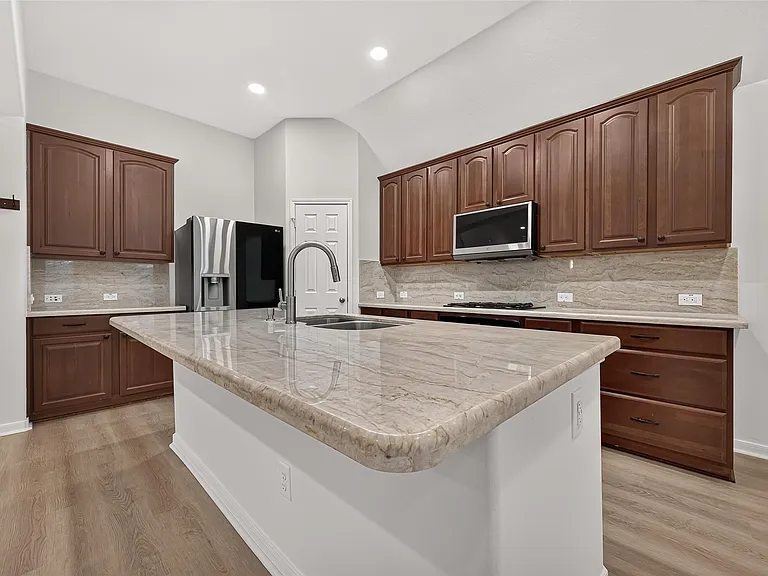 5607 Granite Falls Ln — Photo 28
