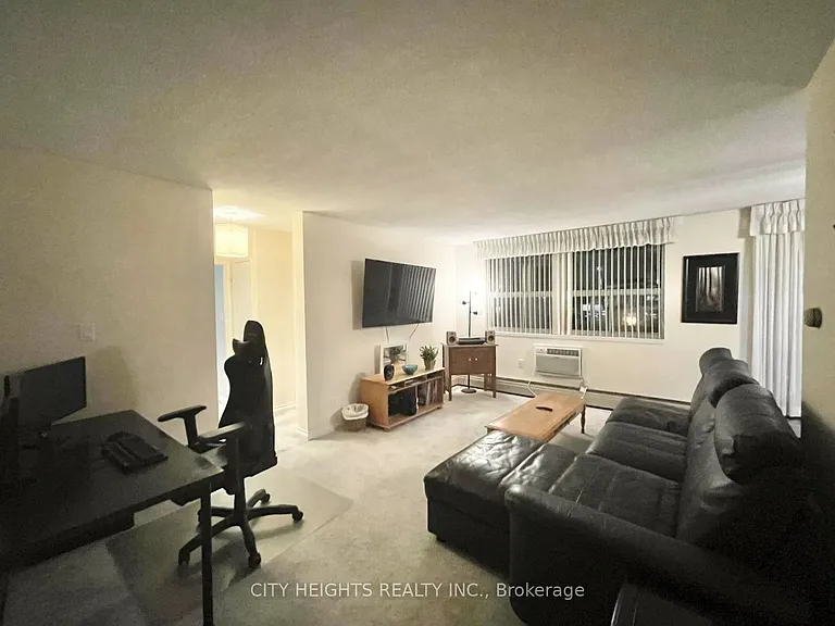 365 Geneva St #206 — Photo 25