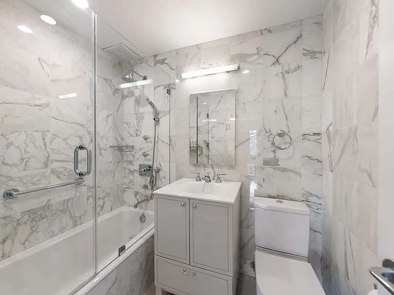 340 E 64th St #10/11J — Photo 16