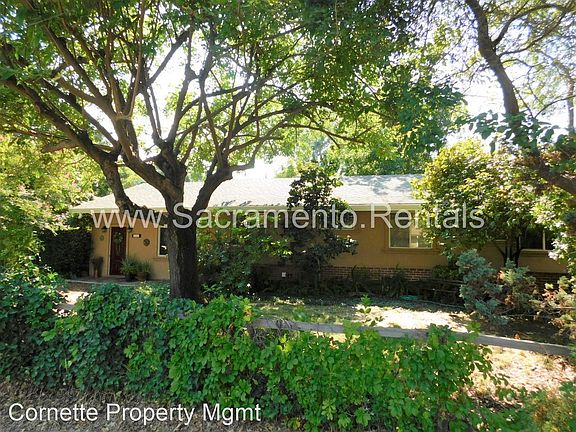 3rd image of 7309 Cross Dr