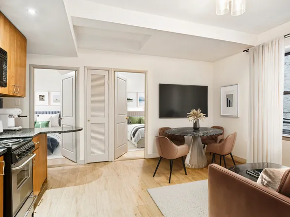 150 West 51st Street image 2 of 6