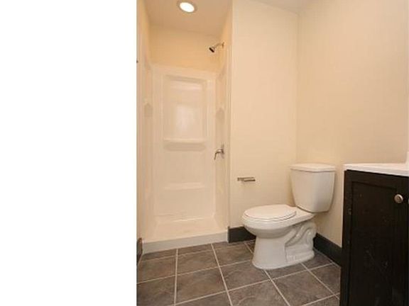 2nd image of 2036 N 19th St #1