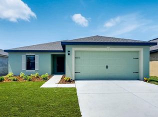 1125 Brenton Leaf Dr, Ruskin, FL 33570