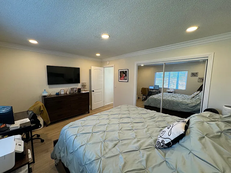 10321 Fremont Ave — Photo 20