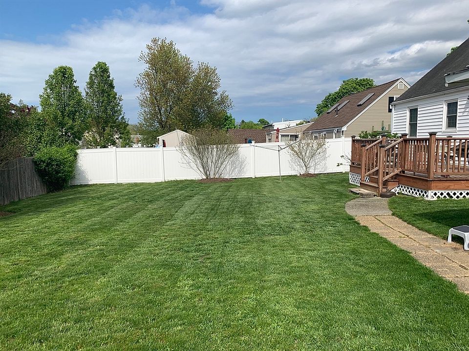 395 Green St, Weymouth, MA 02191 Zillow