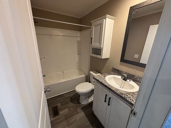 5th image of 41031 S Annapolis Cir #A109