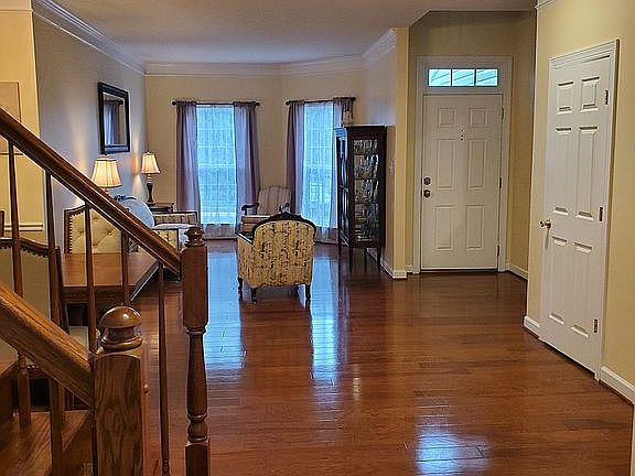 2nd image of 6180 Popes Creek Pl
