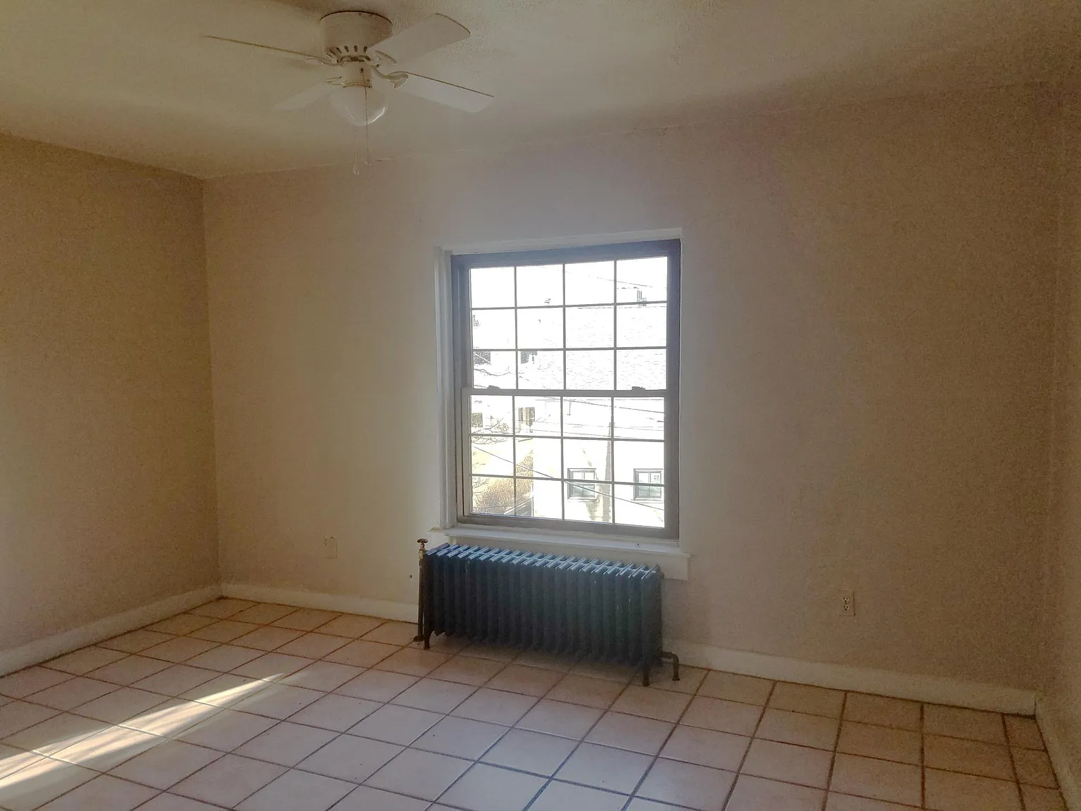 1 bed, 500 sqft, $600 — Photo 3