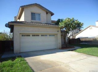 8020 David Way, Riverside, CA 92509