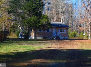 31357 Indiantown Rd, Locust Grove, VA 22508