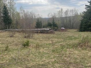 2 Grivois Rd, Grand Isle, ME 04746