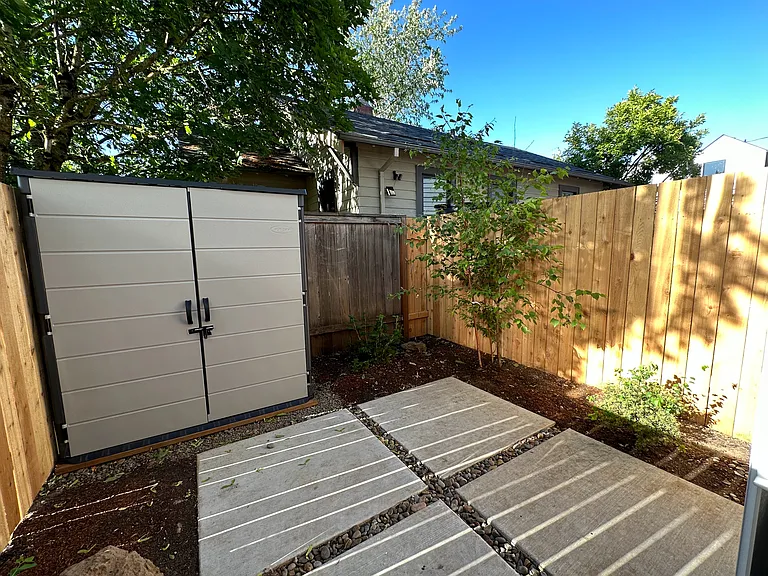 7021 N Montana Ave — Photo 13