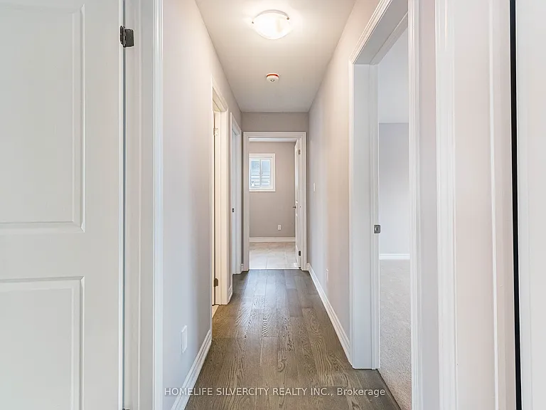 215 Southworth St N — Photo 19
