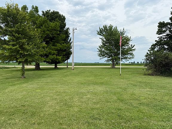 4th image of 23229 State Highway 26