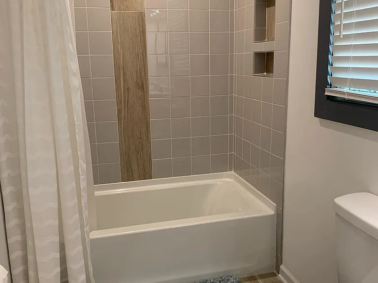 1217 Condon St — Photo 25