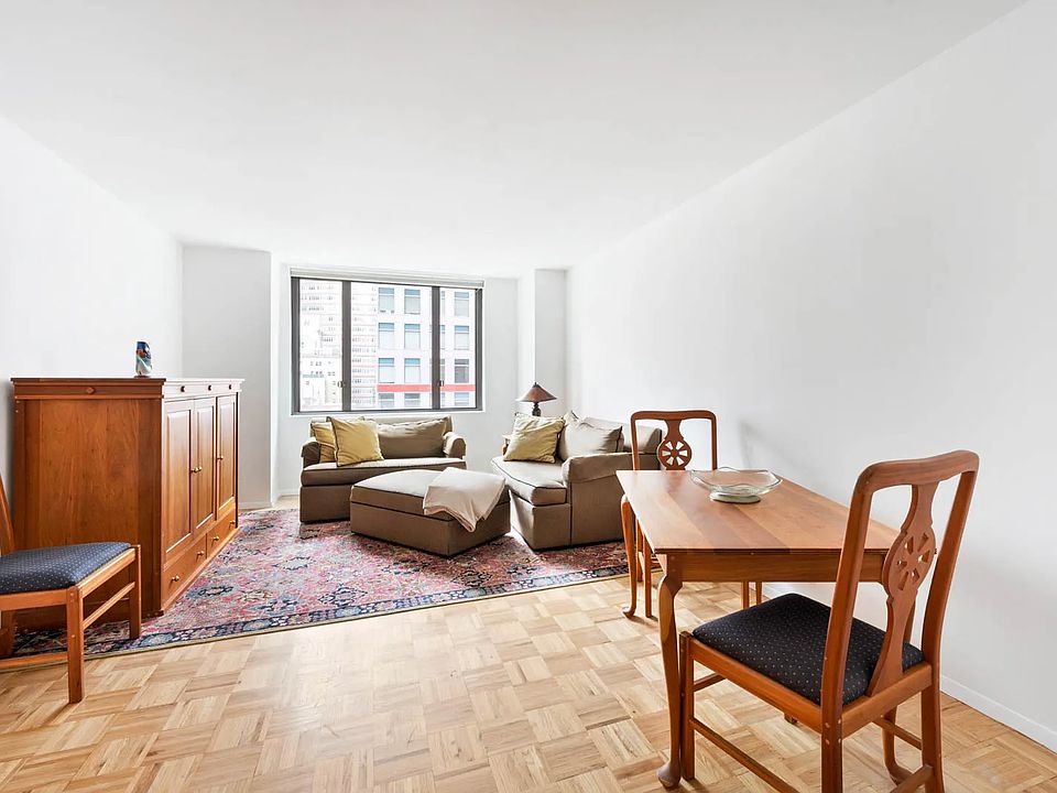 1st image of 300 E 54th St APT 9E