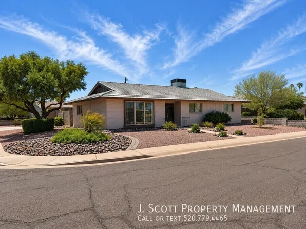 6522 E Palm Ln, Scottsdale, AZ 85257