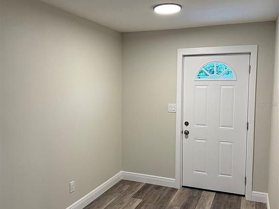 4th image of 8126 CASTINANGO STREET