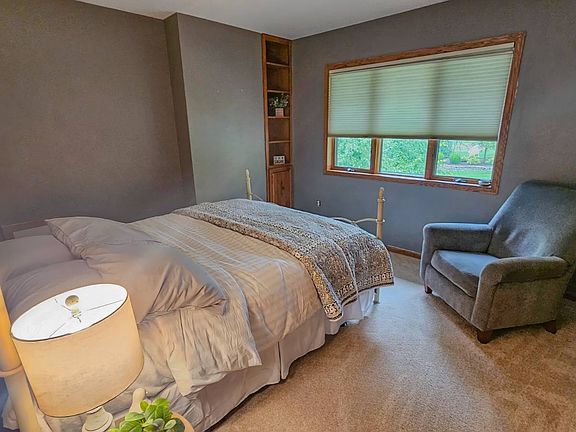 27th image of this home