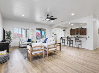 21417 E Camacho Rd, Queen Creek, AZ 85142