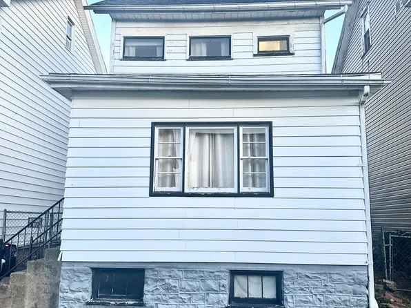 419 4th Ave, Altoona, PA 16602