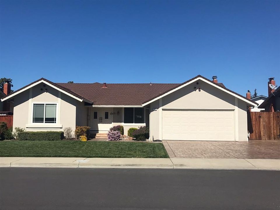 meticulously maintained by original owner