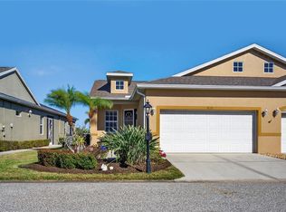 1832 Knights Bridge Trl, Punta Gorda, FL 33980