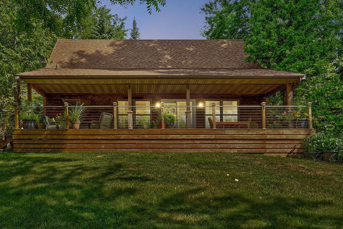 9332 Dodd Rd, Faribault, MN 55021 MLS 6402406 Zillow